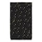Alchemy Hand Potion 16" x 25" Tea Towel - Set of 2